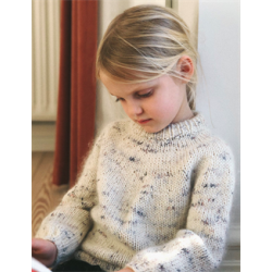 NOVICE GENSER JUNIOR